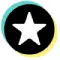 Online management assignment help reviews.io logo